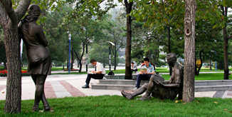 AG一飞冲天300倍游戏(中国游)·官方网站