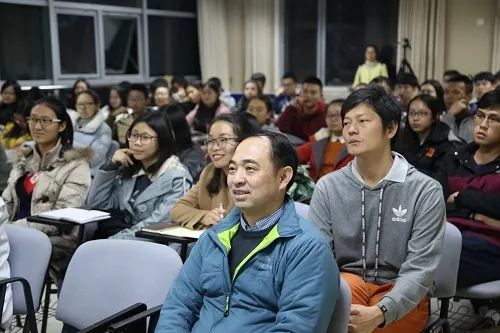 AG一飞冲天300倍游戏(中国游)·官方网站