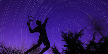 AG一飞冲天300倍游戏(中国游)·官方网站