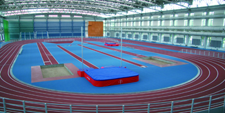 AG一飞冲天300倍游戏(中国游)·官方网站