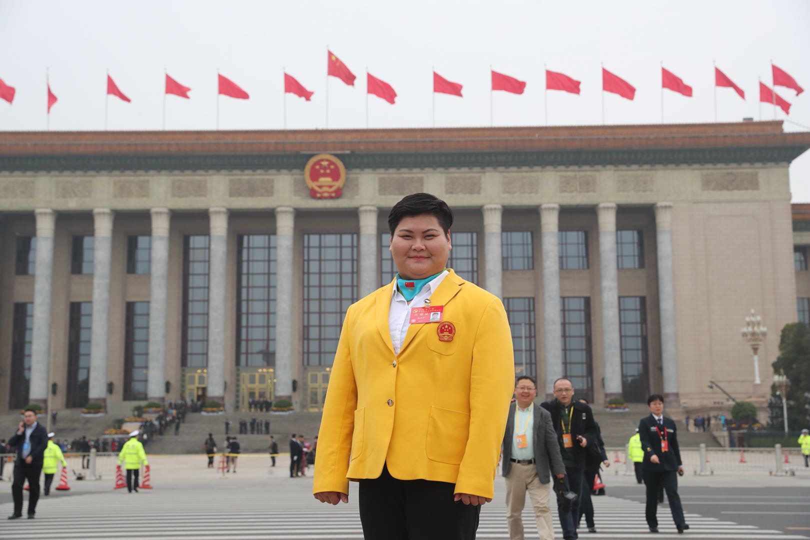 AG一飞冲天300倍游戏(中国游)·官方网站