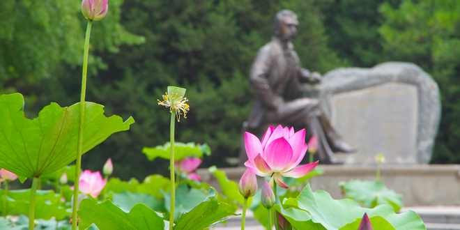 AG一飞冲天300倍游戏(中国游)·官方网站