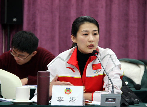 AG一飞冲天300倍游戏(中国游)·官方网站