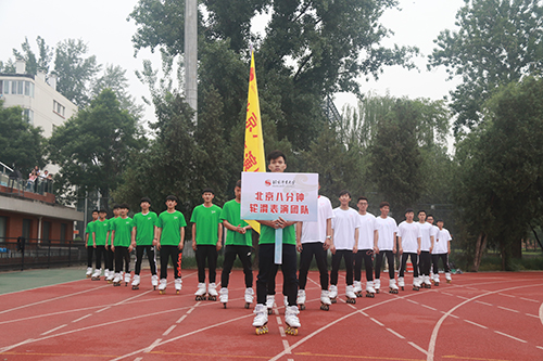 AG一飞冲天300倍游戏(中国游)·官方网站