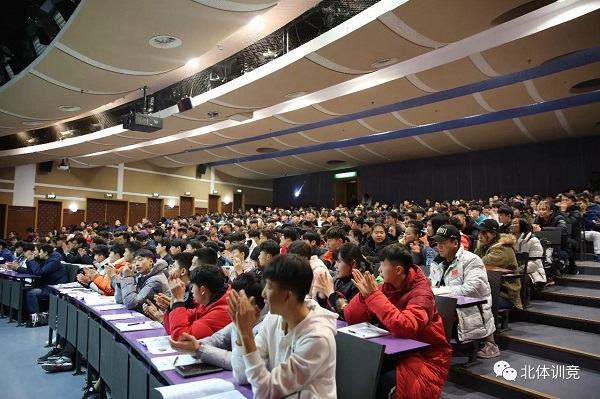 AG一飞冲天300倍游戏(中国游)·官方网站