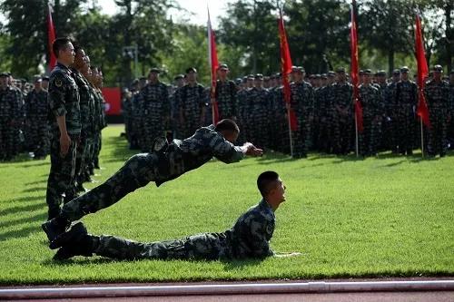 AG一飞冲天300倍游戏(中国游)·官方网站
