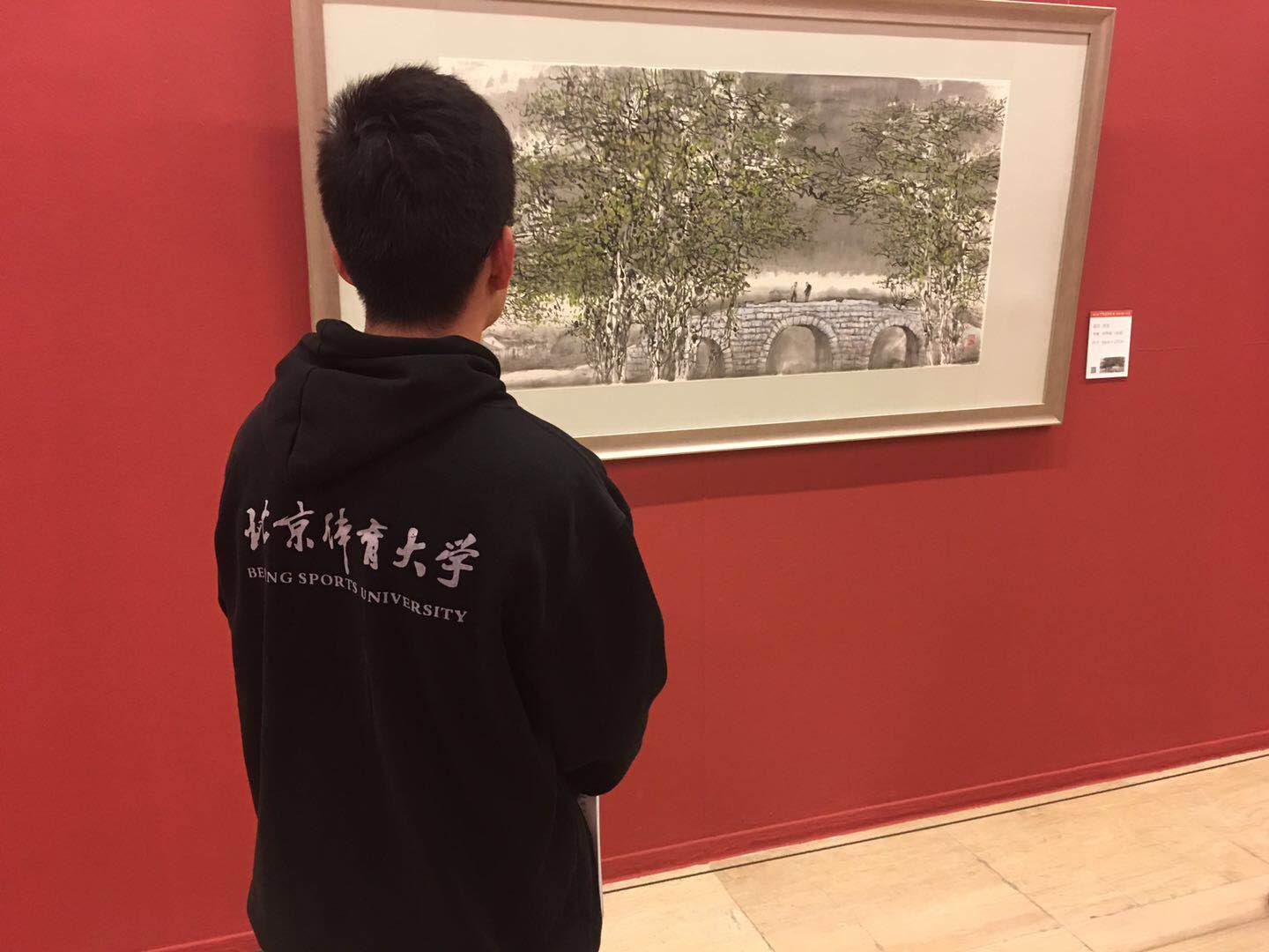 AG一飞冲天300倍游戏(中国游)·官方网站