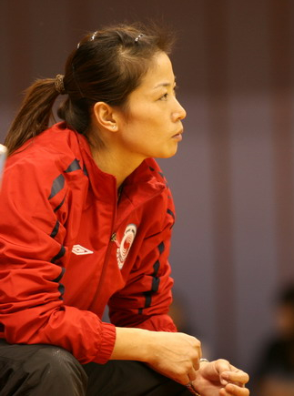 AG一飞冲天300倍游戏(中国游)·官方网站