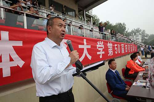 AG一飞冲天300倍游戏(中国游)·官方网站