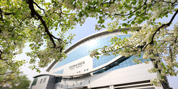 AG一飞冲天300倍游戏(中国游)·官方网站