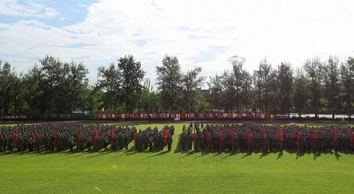 AG一飞冲天300倍游戏(中国游)·官方网站