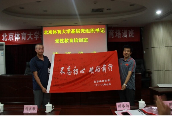 AG一飞冲天300倍游戏(中国游)·官方网站