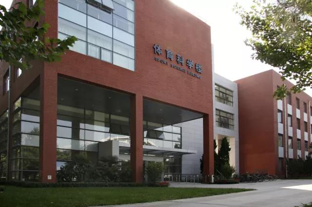 AG一飞冲天300倍游戏(中国游)·官方网站