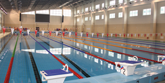 AG一飞冲天300倍游戏(中国游)·官方网站