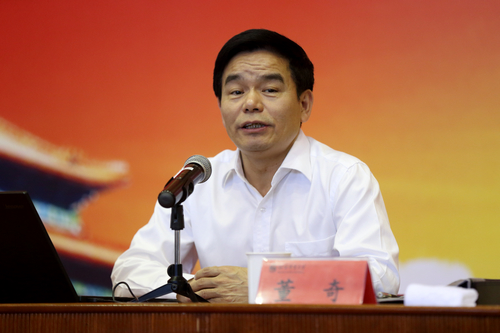 AG一飞冲天300倍游戏(中国游)·官方网站