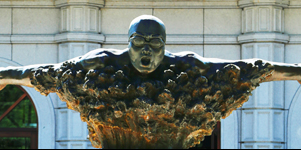 AG一飞冲天300倍游戏(中国游)·官方网站