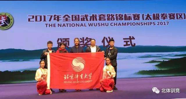 AG一飞冲天300倍游戏(中国游)·官方网站