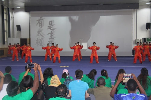 AG一飞冲天300倍游戏(中国游)·官方网站