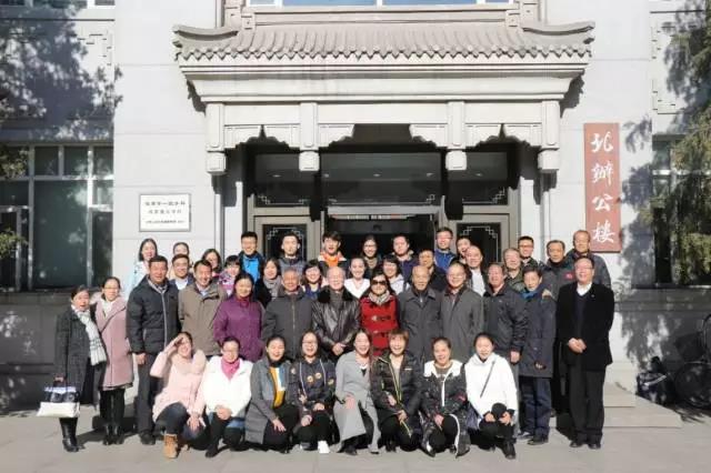 AG一飞冲天300倍游戏(中国游)·官方网站