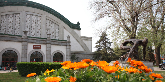 AG一飞冲天300倍游戏(中国游)·官方网站