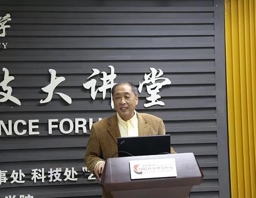 AG一飞冲天300倍游戏(中国游)·官方网站