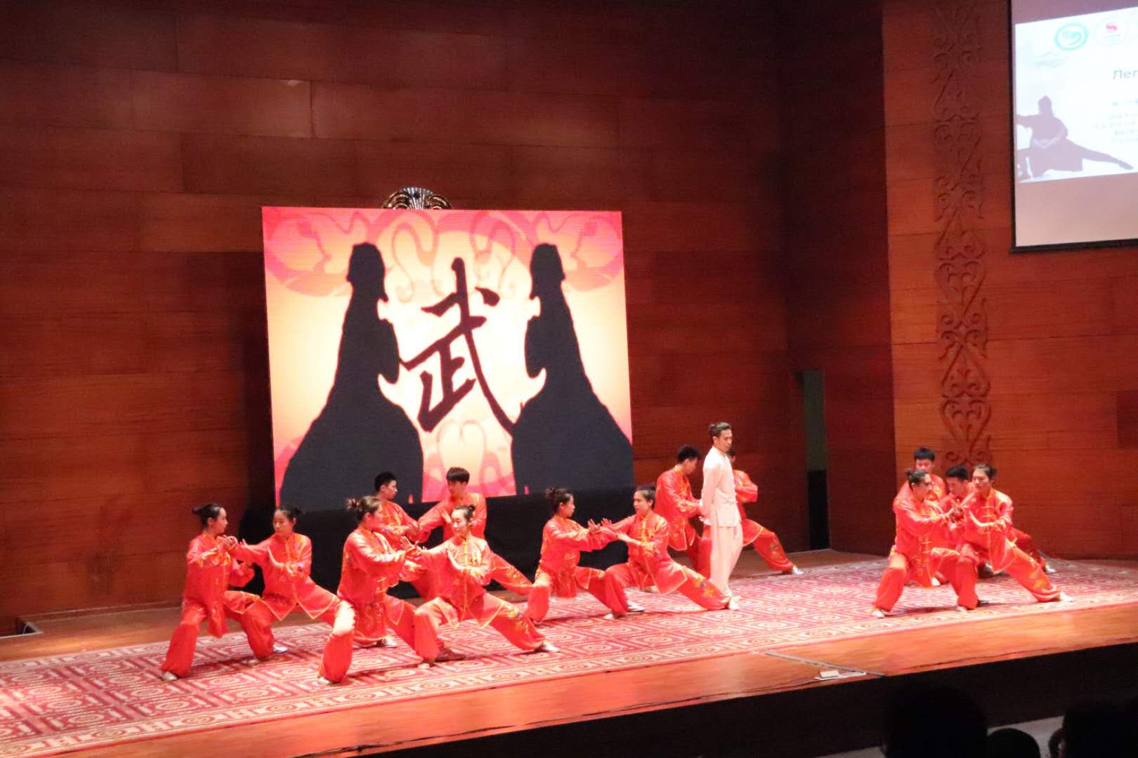 AG一飞冲天300倍游戏(中国游)·官方网站