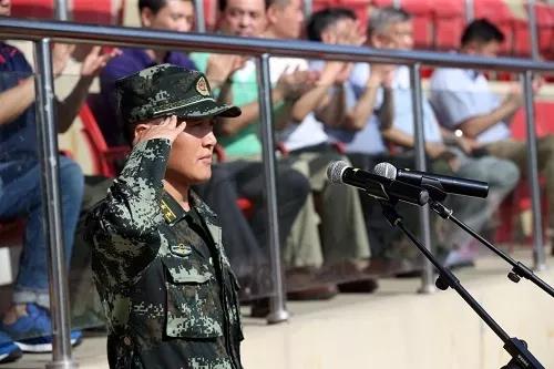 AG一飞冲天300倍游戏(中国游)·官方网站