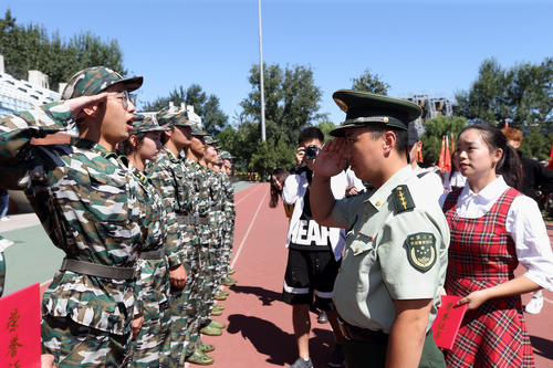 AG一飞冲天300倍游戏(中国游)·官方网站