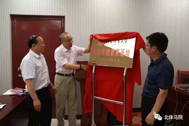 AG一飞冲天300倍游戏(中国游)·官方网站