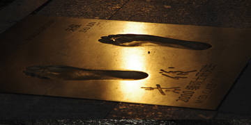 AG一飞冲天300倍游戏(中国游)·官方网站