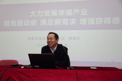 AG一飞冲天300倍游戏(中国游)·官方网站