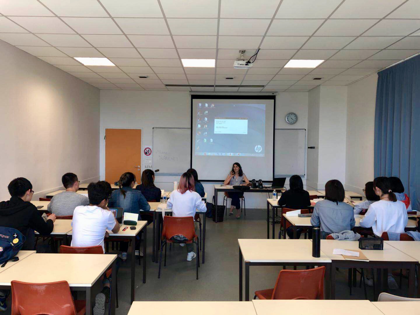 AG一飞冲天300倍游戏(中国游)·官方网站