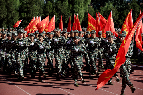 AG一飞冲天300倍游戏(中国游)·官方网站