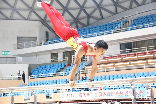 AG一飞冲天300倍游戏(中国游)·官方网站