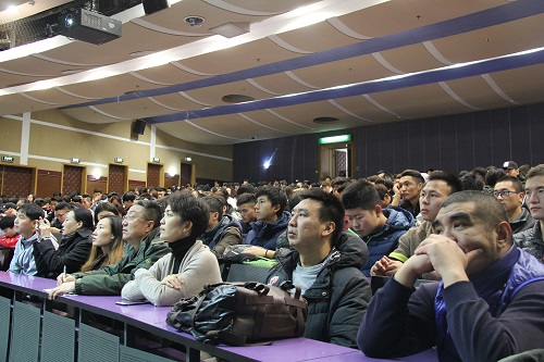 AG一飞冲天300倍游戏(中国游)·官方网站