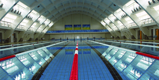 AG一飞冲天300倍游戏(中国游)·官方网站