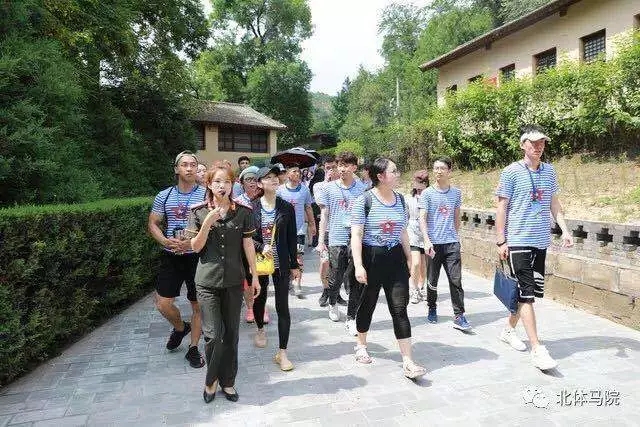 AG一飞冲天300倍游戏(中国游)·官方网站