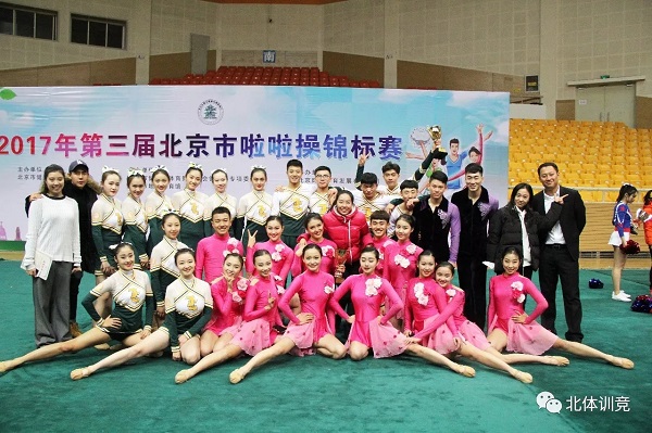 AG一飞冲天300倍游戏(中国游)·官方网站