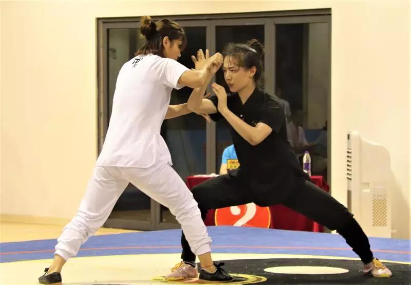 AG一飞冲天300倍游戏(中国游)·官方网站