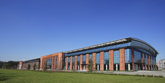 AG一飞冲天300倍游戏(中国游)·官方网站