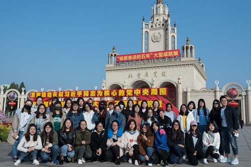 AG一飞冲天300倍游戏(中国游)·官方网站