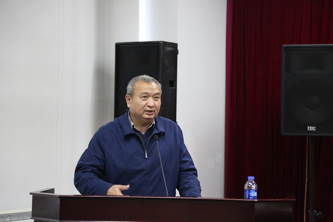 AG一飞冲天300倍游戏(中国游)·官方网站