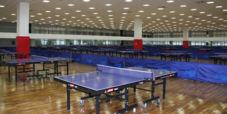 AG一飞冲天300倍游戏(中国游)·官方网站