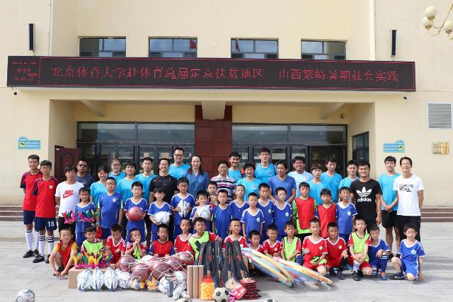 AG一飞冲天300倍游戏(中国游)·官方网站