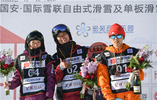 AG一飞冲天300倍游戏(中国游)·官方网站