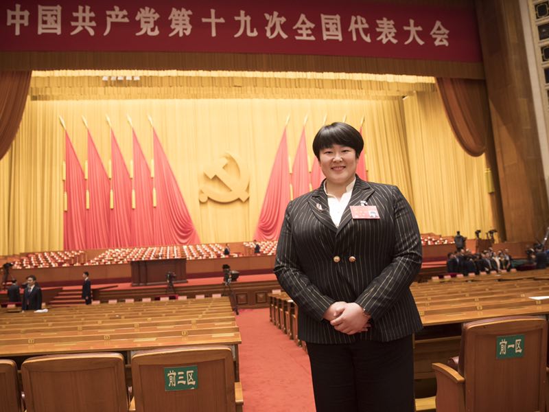 AG一飞冲天300倍游戏(中国游)·官方网站