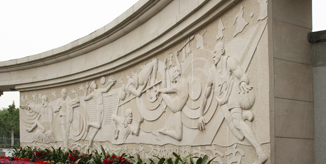 AG一飞冲天300倍游戏(中国游)·官方网站