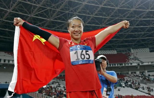 AG一飞冲天300倍游戏(中国游)·官方网站