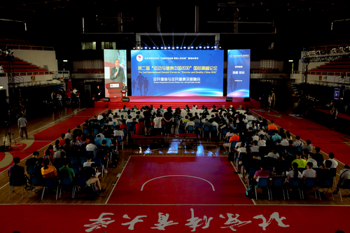 AG一飞冲天300倍游戏(中国游)·官方网站