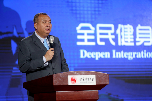 AG一飞冲天300倍游戏(中国游)·官方网站